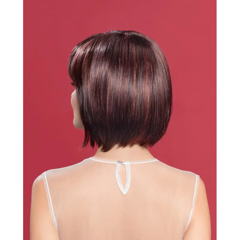 Change - perruque femme - Perucci