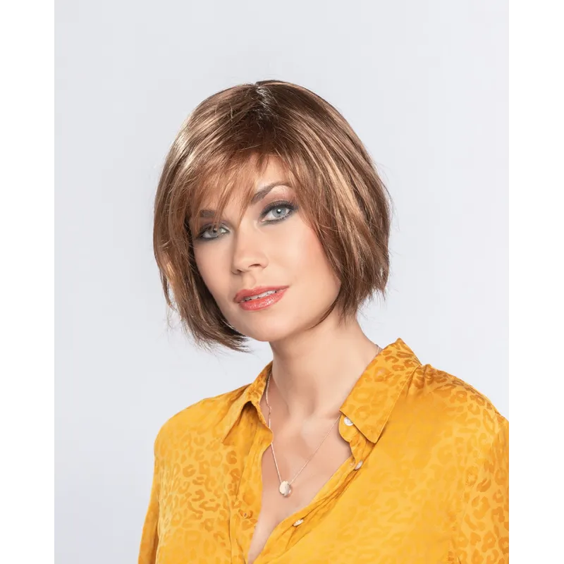 Vista - perruque femme - Perucci