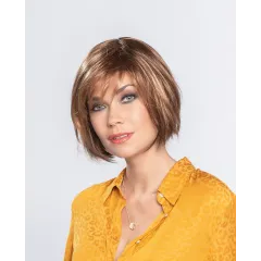 Vista - perruque femme - Perucci