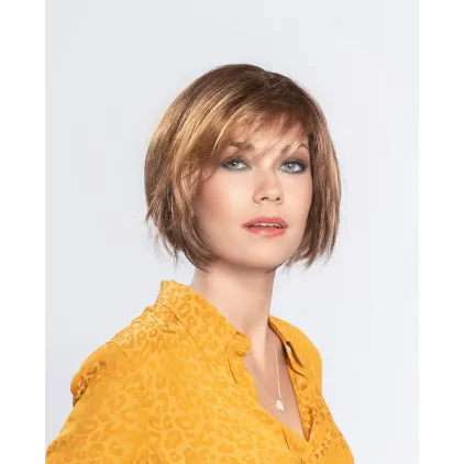 Vista - perruque femme - Perucci