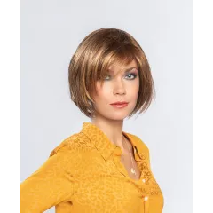 Vista - perruque femme - Perucci