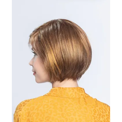 Vista - perruque femme - Perucci