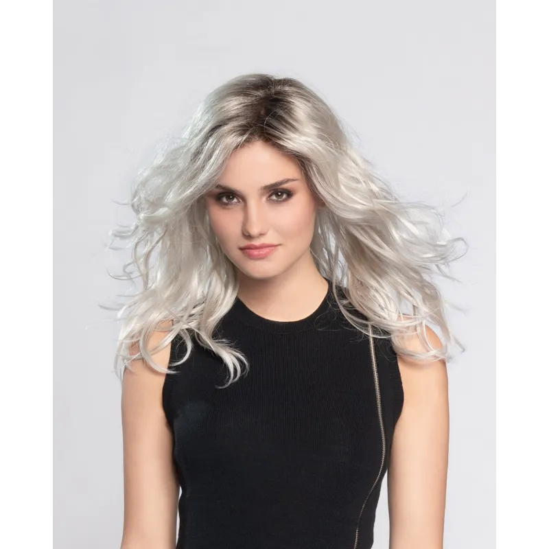 Arrow - perruque femme - Perucci