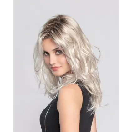 Arrow - perruque femme - Perucci