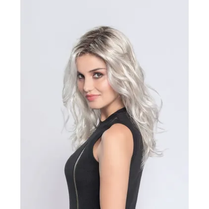 Arrow - perruque femme - Perucci