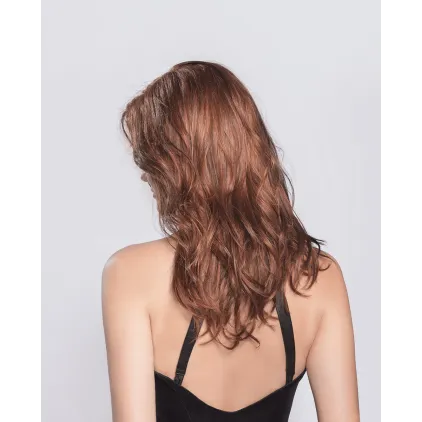 Arrow - perruque femme - Perucci
