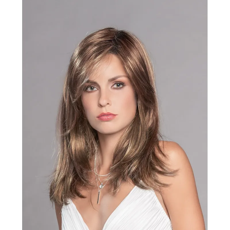 Carrie - perruque femme - Perucci