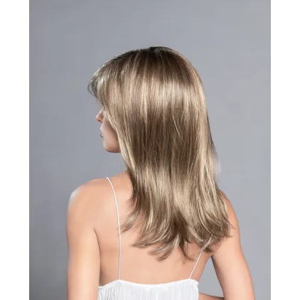 Carrie - perruque femme - Perucci