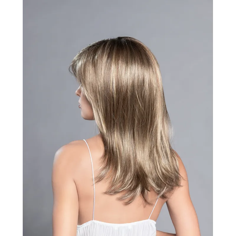 Carrie - perruque femme - Perucci