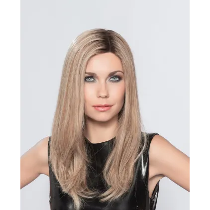 Xenita Hi - cheveux naturels - perruque femme - Perucci