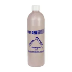 Shampoing New Demension Dual Action 355ml-40--Shampoing...
