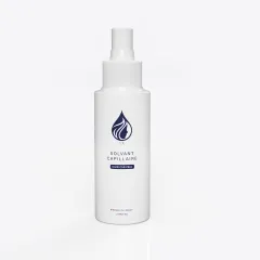Solvant Capillaire LX