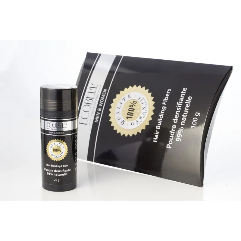 Recharge Ecobell 100g