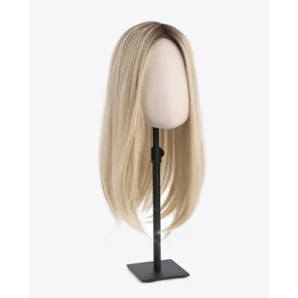 Dream - Volumateur capillaire - Top Power