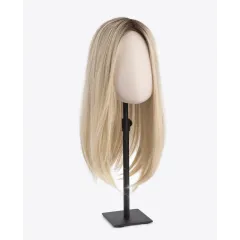 Dream - Volumateur capillaire - Top Power