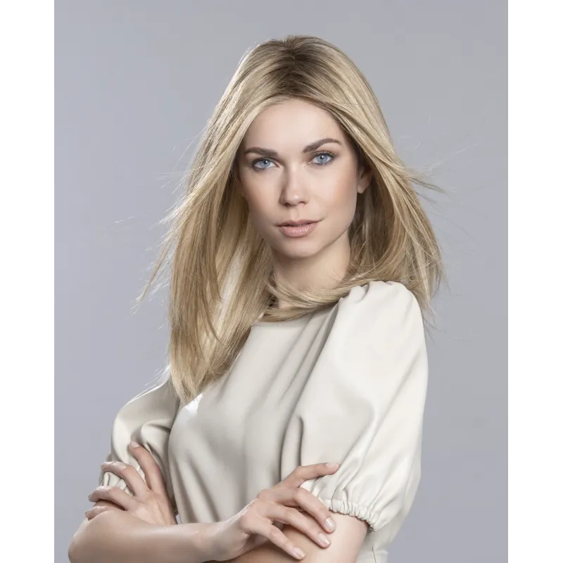 Dream - Volumateur capillaire - Top Power