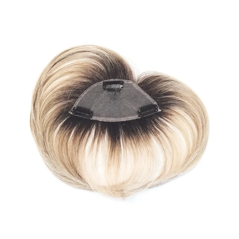 Fun - Volumateur capillaire - Top Power