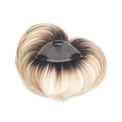Fun - Volumateur capillaire - Top Power