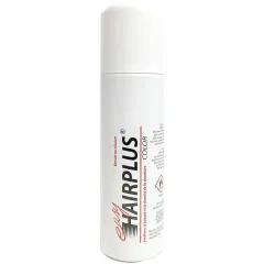 Easy Hairplus Color 200ml