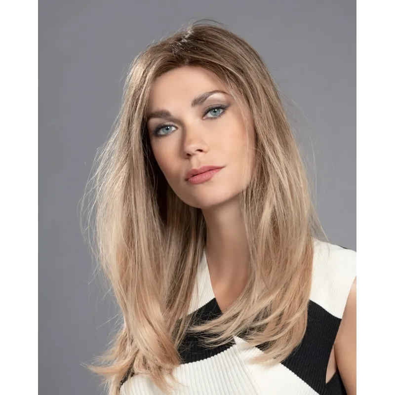 Collect Mono Part - perruque femme - Pure!Power