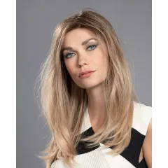 Collect Mono Part - perruque femme - Pure!Power