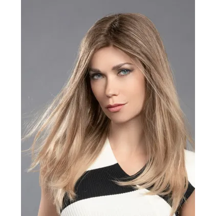 Collect Mono Part - perruque femme - Pure!Power