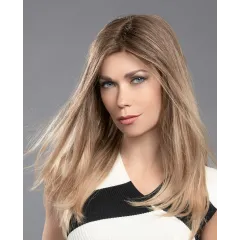 Collect Mono Part - perruque femme - Pure!Power