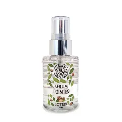Sérum  KERASOIN 50ML