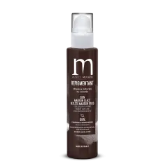 Soin repigmentant Mulato Marron Glacé