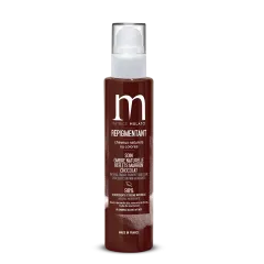 Soin repigmentant Mulato Ombre Naturelle