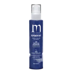 Soin repigmentant Mulato Terre Bleue (Déjaunissant)