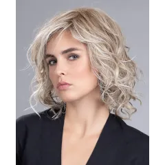 Lovely - Volumateur capillaire Top Power Ellen Wille