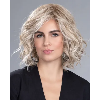 Lovely - Volumateur capillaire Top Power Ellen Wille