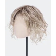 Lovely - Volumateur capillaire Top Power Ellen Wille