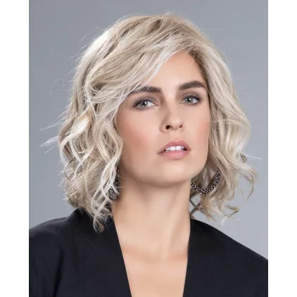 Lovely - Volumateur capillaire Top Power Ellen Wille