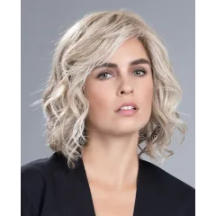 Lovely - Volumateur capillaire Top Power Ellen Wille