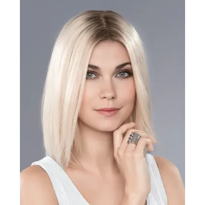Secret Hi - Volumateur capillaire - Top Power