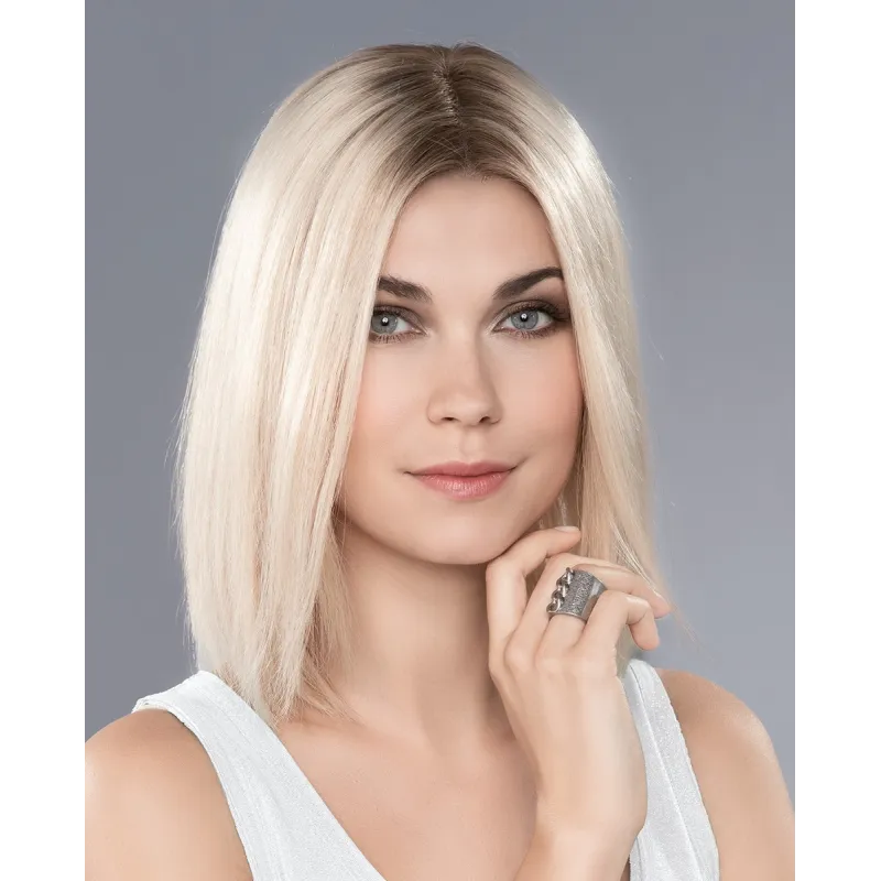 Secret Hi - Volumateur capillaire - Top Power