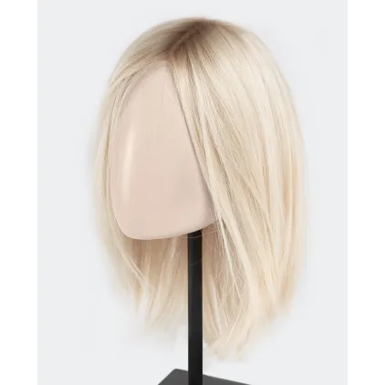 Secret Hi - Volumateur capillaire - Top Power