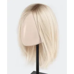 Secret Hi - Volumateur capillaire - Top Power