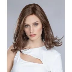 Add In - Cheveux Naturels - Volumateur capillaire - Top Power