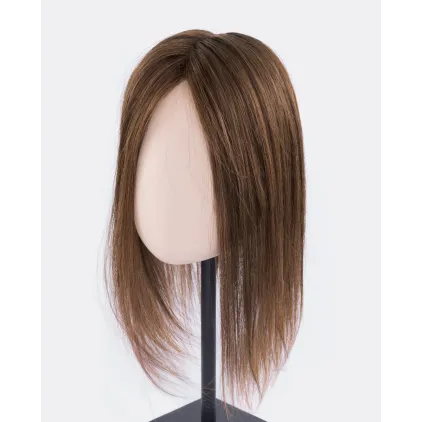 Add In - Cheveux Naturels - Volumateur capillaire - Top Power