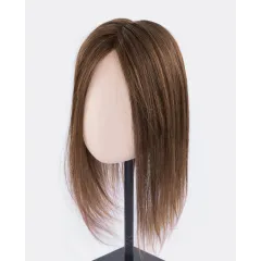 Add In - Cheveux Naturels - Volumateur capillaire - Top Power