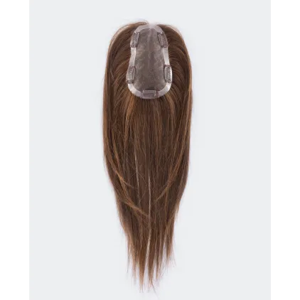 Add In - Cheveux Naturels - Volumateur capillaire - Top Power