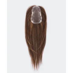 Add In - Cheveux Naturels - Volumateur capillaire - Top Power