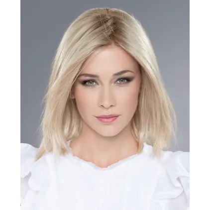 Couture - Volumateur capillaire - Top Power