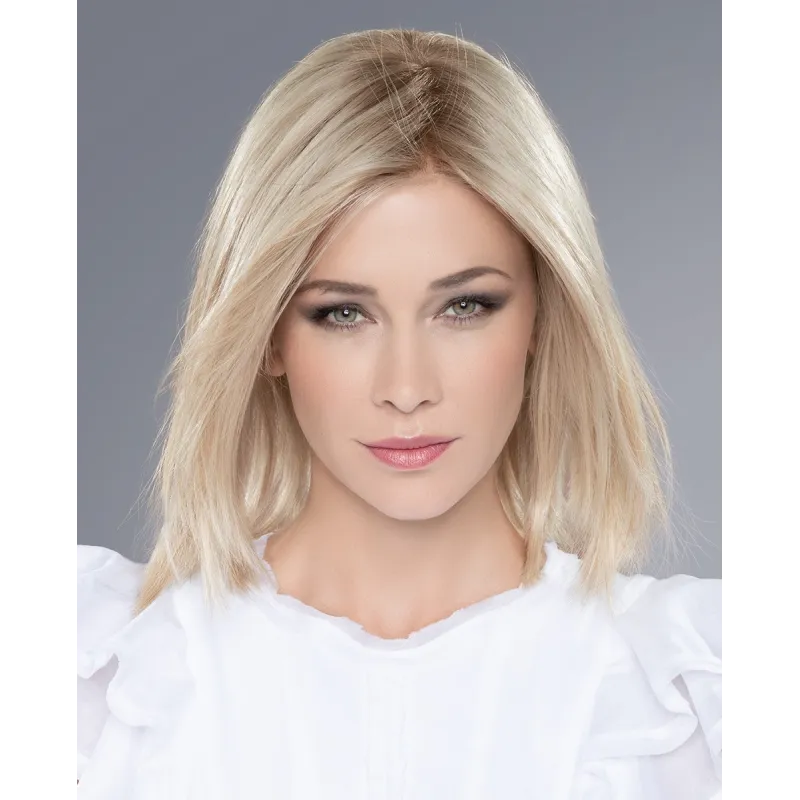 Couture - Volumateur capillaire - Top Power