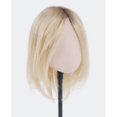 Couture - Volumateur capillaire - Top Power