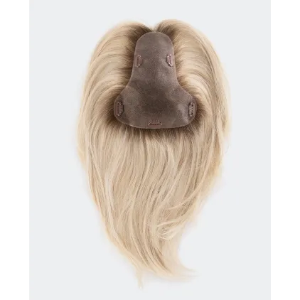 Couture - Volumateur capillaire - Top Power