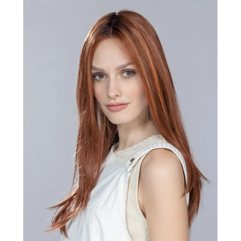 Finesse - Volumateur capillaire - Top Power